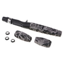 DIY Fishing Rod Building or Repair Spinning EVA Handle Grip with Reel Seat