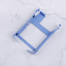Hard drive tray caddy for 3.5" dell optiplex 390 790 990 3010 3020 mt sff dn8 ~ï¼ˆ