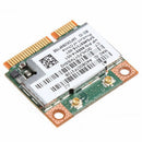 Dual Band 2.4+5G 300M 802.11A/B/G/N Wifi Bluetooth 4.0 Wireless Half Mini P M7P3