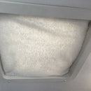 Rv Sunroof Cover Sponge Cover Ventilation Sunroof Shade Insulation Cover Su