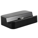 Universal Micro USB Charging Docks Syncing Station Dock for Cell Phone G3P1