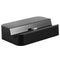 Universal Micro USB Charging Docks Syncing Station Dock for Cell Phone G3P1