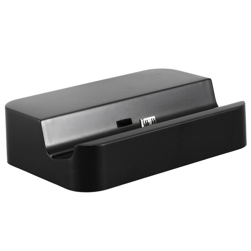 Universal Micro USB Charging Docks Syncing Station Dock for Cell Phone G3P1