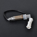 fit for Ford Lincoln Mazda Mercury Front Rear O2 Oxygen Sensor Plug 11171843 Hf