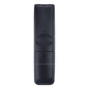 Remote Control Replacement for LG AKB69680438 32LH2000 32LH201C 32LH202C