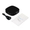 Wifi Smart IR Remote Control Compatible With Alexa And Google Home And IFTTT