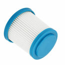 For Black And Decker Replacement Filters
