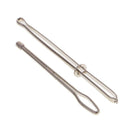 5pcs 2 Style Sewing Elastic Threaders Wear Elastic Band String Rope DIY Tool