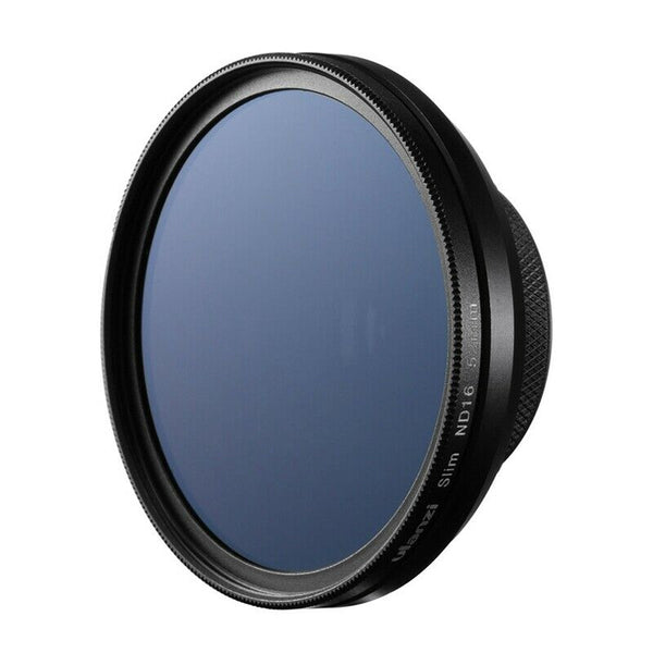 for Ulanzi Anamorphic Lens 52MM Filter Adapter Ring for Mobile Phone 1.33X  G6M9