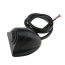 Car Motorcycle RV Boat 12V 5A ON/OFF Switch With LED Dot Indicator Light