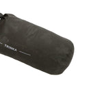 8L Waterproof Bag Storage Dry Pouch for Canoe Kayak Rafting Camping for Outdoor