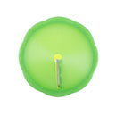 Vegetable Flower Spiral Slicer Fruit Funnel Spiralizer Sharper Kitchen Tools Bj