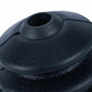 1Piece Drill Dust Collector Rubber Dust Cover Electric Hammer Drill Dust Co V7H8