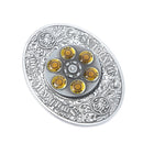 Belt Buckle Belt Buckles For Men And Women Gift For Man Boy Friend FatherB Ew