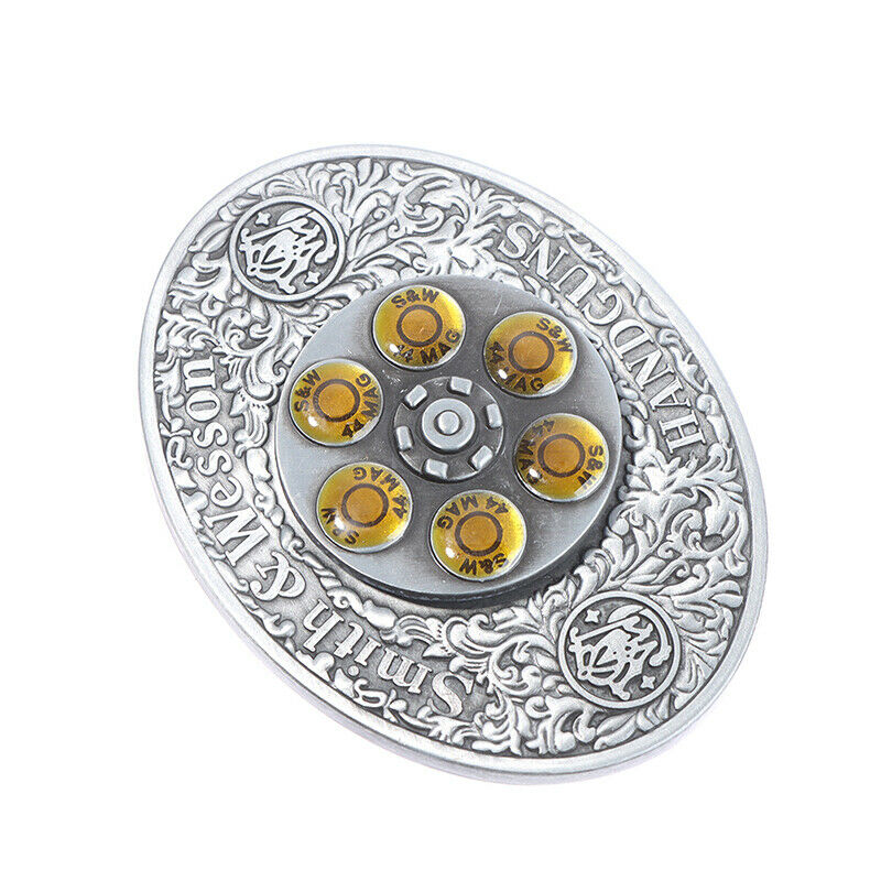 Belt Buckle Belt Buckles For Men And Women Gift For Man Boy Friend FatherB Ew