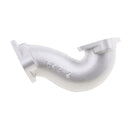 20mm Manifold Intake Inlet Pipe For 10cc 125cc Pit Dirt Bike ATV Quad