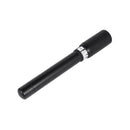 ABS Telescopic Pool Stick Extension Extreme Extender for Billiards Snooker