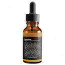 Weimei Argan Oil Moisturizing Repair for Hair Face & Body Fragrance Free Re