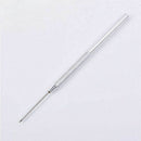Ribbon Pin Detail Tools Needle fModeling Sculpture Fim or Polymer Clay L1R0