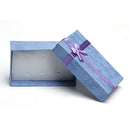 24 Lots Wholesale Jewelry Ring Earring Watch Small Large Gift Box zxc