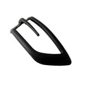 For Ford Ranger T7 Everest Endeavour 16-19 Car Rearview Mirror Decoration S Z9Y5