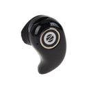 Super Minereo In-Ear Headset Earphone Earpiece A
