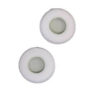 Replacement Ear Pad Cushion Cups Cover for Monster Beats By Dr.Dre MIXR