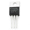 LM2940CT 5V 1Amp High Switching Speed Silicon Transistor K6L2
