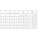Women Fashion V Neck Cold Shoulder Long Sleeve Knitted Ribbed Sweater T Shi