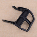 Brake Handle Hand Guard Fit For Stihl MS360 036 034 Chainsaw
