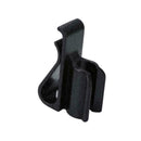 1Pcs Golf Bag Clip On Putter Clamp Holder Putting Organizer Marker Ball Clu X6X6