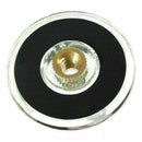 Plastic Gear Base For Bullet Spare Parts BABY BULLET SALE A4M8 K7M0