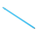 1/18 RC Truck Blue Central Transmission Shaft A959-B-18 for Wltoys A979 K929