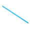 1/18 RC Truck Blue Central Transmission Shaft A959-B-18 for Wltoys A979 K929