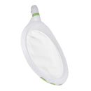 Swimming Pools Skimmer Net Rubbish Cleaning Rake Leaf