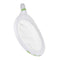 Swimming Pools Skimmer Net Rubbish Cleaning Rake Leaf