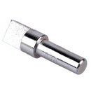 Diamond Dresser Square Head for Grinding Disc Wheel Dressing Bench Grinder A