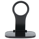 Foldable Phone Holder Charger Cable Storage Charging Rack Wall Hang HolderSEAU