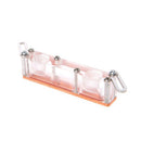 Multipurpose Mosfet Cooler Mos Waterblock For Motherboard Power Supply Card Z2N9