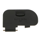 DIgital Cameras Camcorders Battery Door Cover Lid Cap Protector Plastic Shell