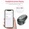 Smart Bluetooth 4.2 Sports Mic Headset Wireless Handsfree Stereo Hifi Headphones