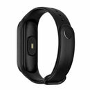 M3X Smart Watch Bracelet Band Wristband Fitness Tracker Pressure Heart Monitor