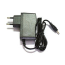 5V 2A 3.5mm x 1.3mm AC/DC Adapter Power Supply Adapter Tablet Charger EU Plug