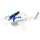 Night Light LED Night Flight Searchlight Flashlight Mini For DJI Drone Mavi H6W5