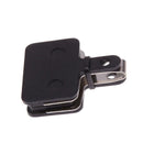Pairs Mountain Bicycle Cycling Disc Brake Pads For Shimano M375 M445 M446