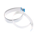 5Pcs AWM 20624 80C 60V -1 40 Pin 0.5 Pitch 300mm FFC Flexible Flat Cable V ES