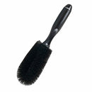 5X Car Bike Alloy Wheel Cleaning Brush Soft Bristle Wheel Cleaner Thin Bristle G