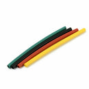 328pcs Cable Heat Shrink Tubing Sleeve Wire Wrap Tube Set NEW 2:1 C2S8