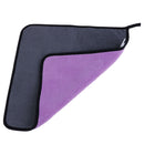 Absorbent Car Wash Microfiber Towel Car Cleaning Drying Cloth Car Care Clot-U Gw