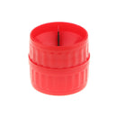 Easy Cut &Easy Bend Toolkit Tubing Easy Cutter for PETG Tube Pipe